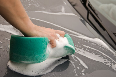 Similar image 19189247