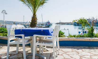 Similar image 19189263