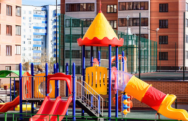 Similar image 19189269