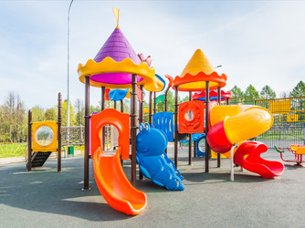 Similar image 19189282