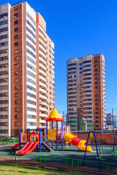 Similar image 19189284