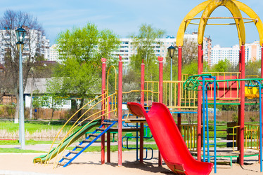 Similar image 19189285