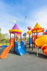 Similar image 19189299