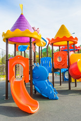 Similar image 19189322