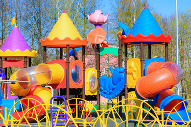 Similar image 19189324