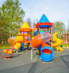 Similar image 19189335