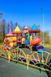 Similar image 19189325