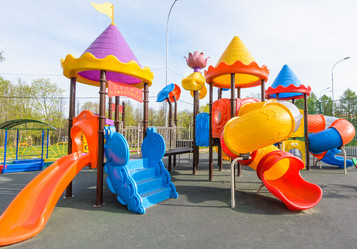 Similar image 19189334