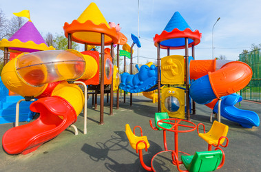 Similar image 19189365