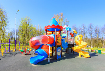 Similar image 19189379