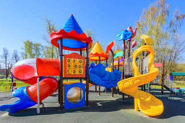 Similar image 19189368