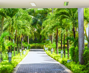 Similar image 19189375