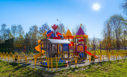 Similar image 19189430