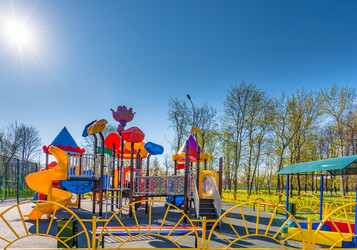 Similar image 19189433