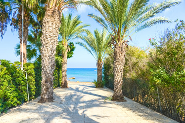 Similar image 19189435