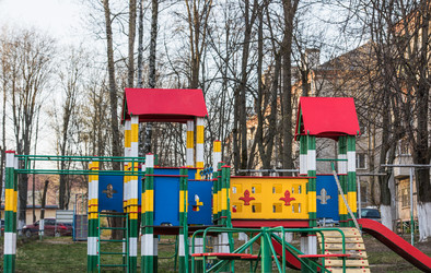 Similar image 19189506