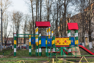 Similar image 19189516