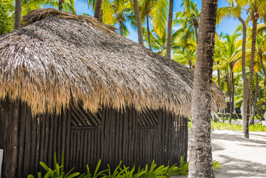 Similar image 19189527