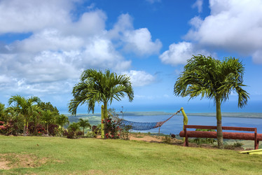 Similar image 19189546