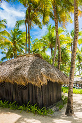 Similar image 19189567