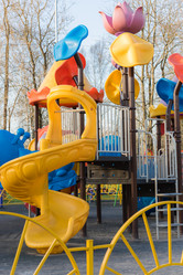 Similar image 19189568