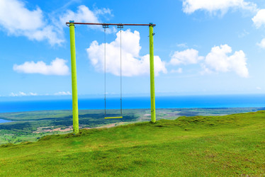 Similar image 19189601