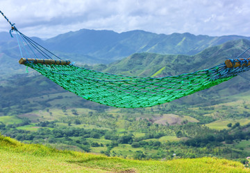 Similar image 19189608