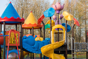 Similar image 19189606