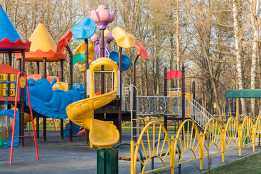 Similar image 19189613