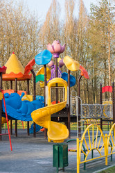 Similar image 19189614