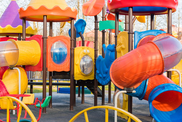 Similar image 19189679