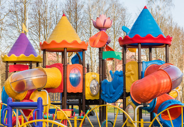 Similar image 19189682