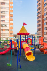 Similar image 19189644