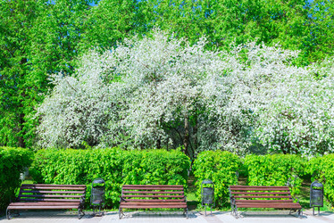 Similar image 19189647