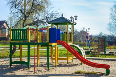 Similar image 19189672