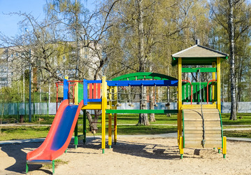 Similar image 19189824