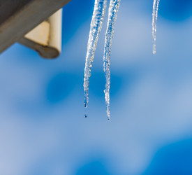 Similar image 19189896