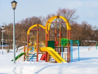 Similar image 19189826