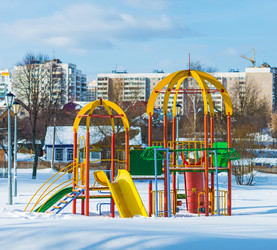 Similar image 19189827