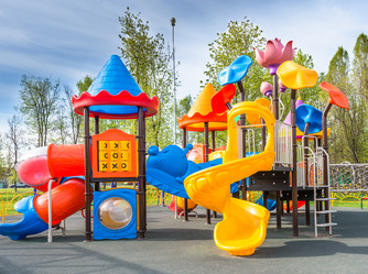 Similar image 19189879