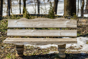 Similar image 19189905