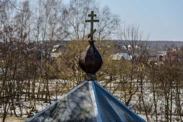 Similar image 19189850