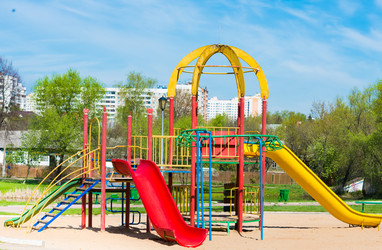 Similar image 19189855