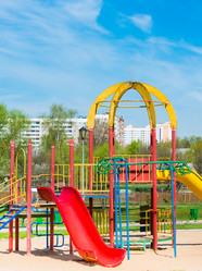 Similar image 19193315