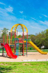 Similar image 19193316