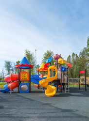 Similar image 19193317