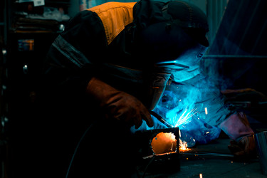 Similar image 19193199