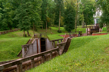 Similar image 19195947