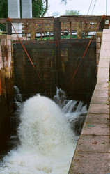 Similar image 19195948