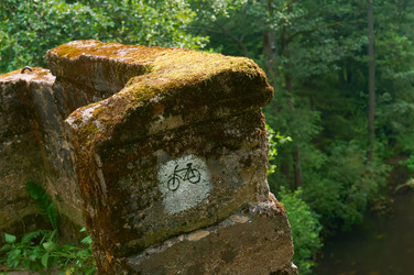 Similar image 19195950